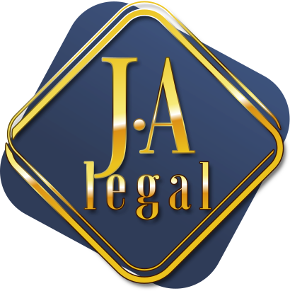 J.A. Legal - Advocates & Associates